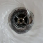 افضل شركة تسليك صرف صحي داخل الرياض