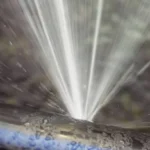 ارخص شركة كشف تسربات بالرياض