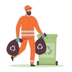 تسليك صرف صحي شمال الرياض مؤسسة الفتح بالرياض