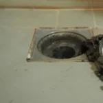 تسليك مجاري بحي المونسية و حي العليا