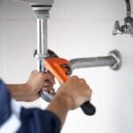 شركة تنظيف مواسير من الكلس و الاملاح-0530449669