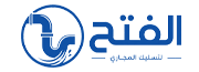 شركة الفتح